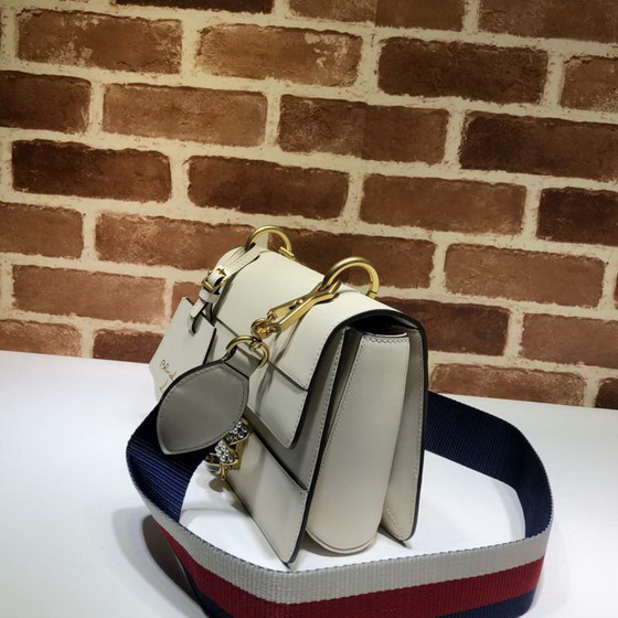 guci bags-332